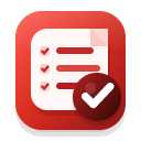 Redmine CLI